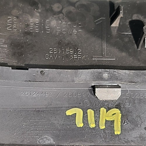 productimage413320876