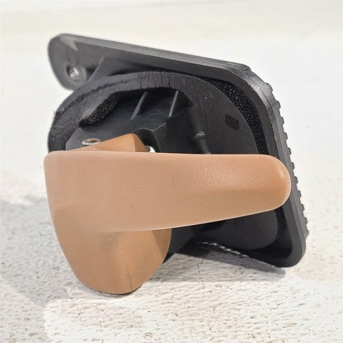 productimage413312750