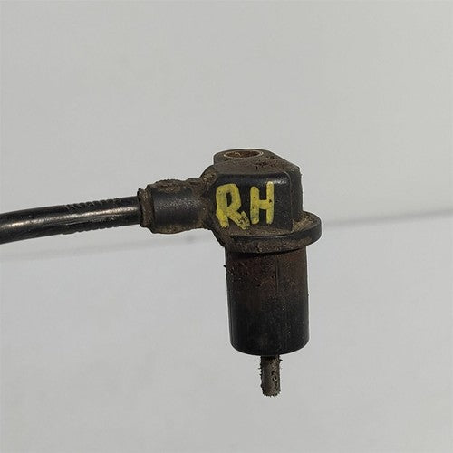 productimage413300261