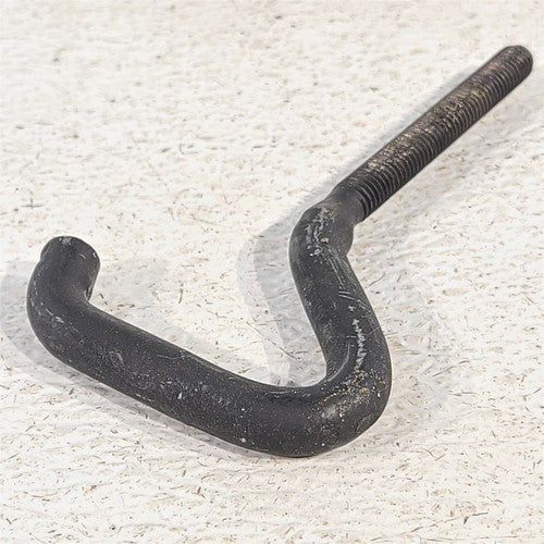 productimage413319674