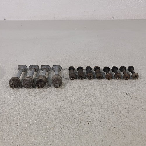 45923406