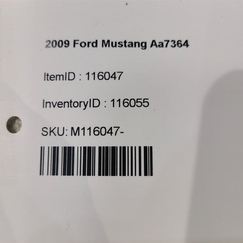 45923126