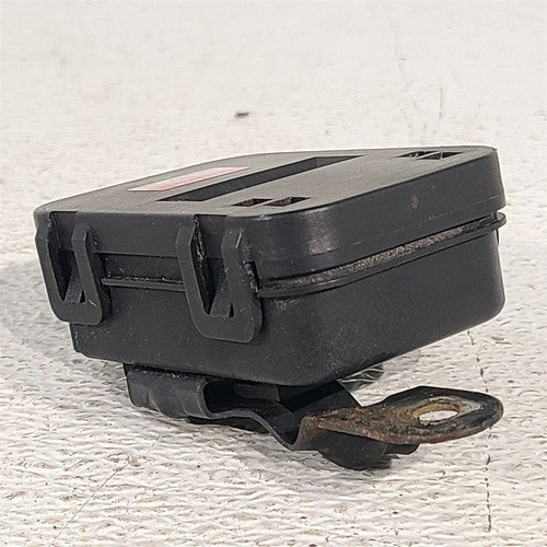 productimage413309319