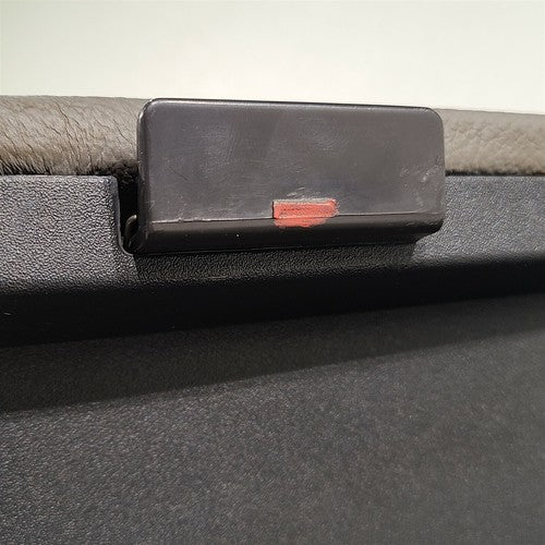 productimage413330499