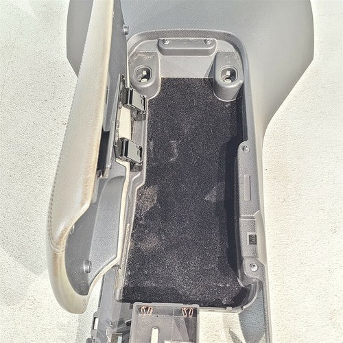 productimage413330498