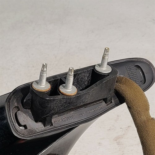 productimage413320709