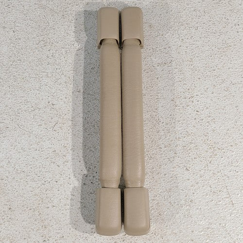 productimage413308601