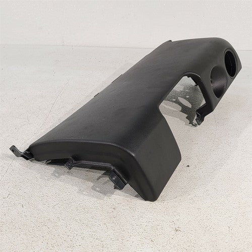 productimage413309276