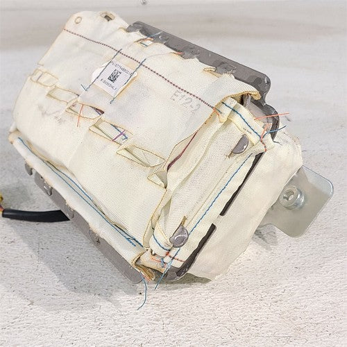 productimage413320422