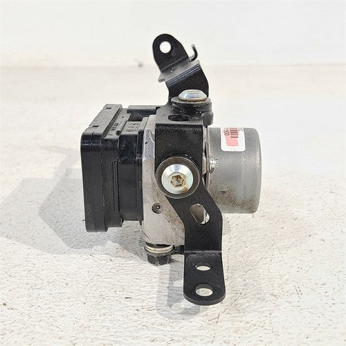 productimage413315403