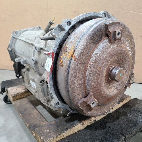 productimage413317605