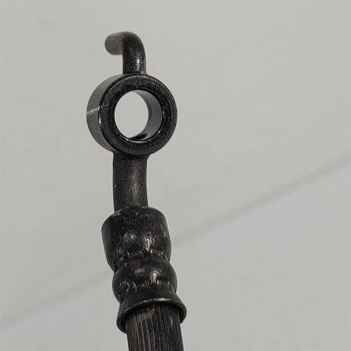 productimage413312608