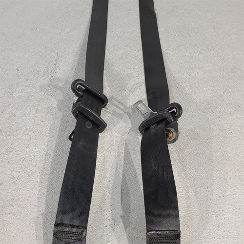 productimage413316176