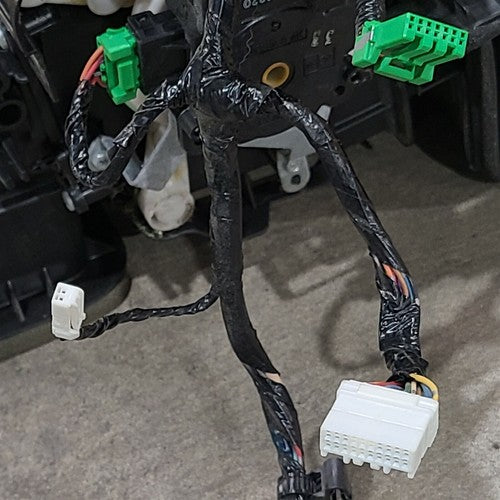 productimage413311910