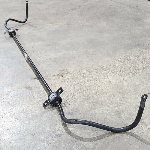 productimage413320116