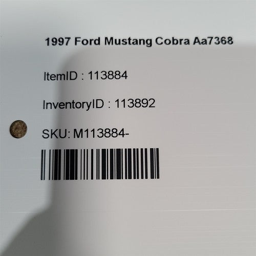 45923916