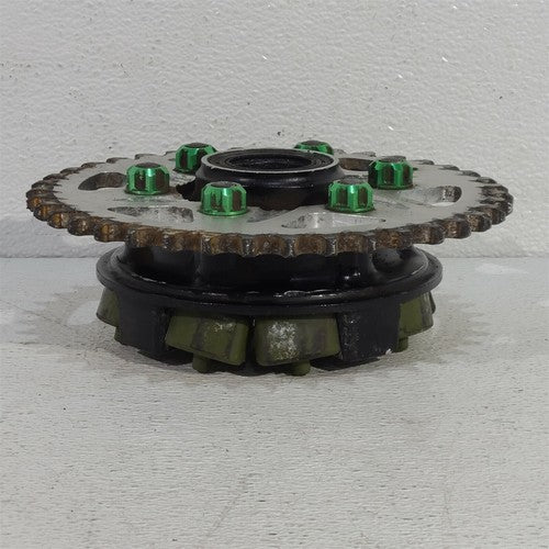 productimage413312902