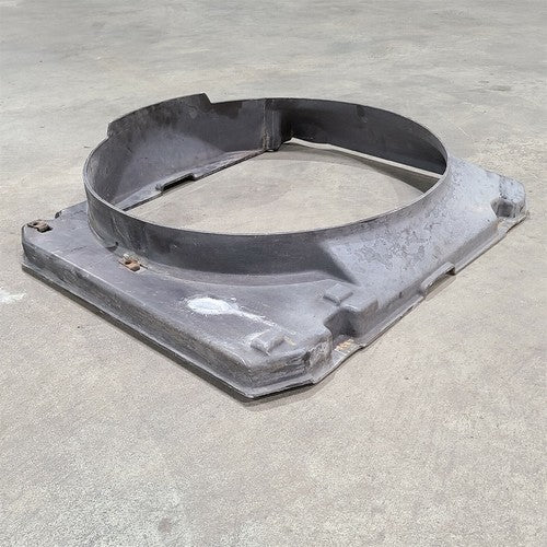 productimage413309540