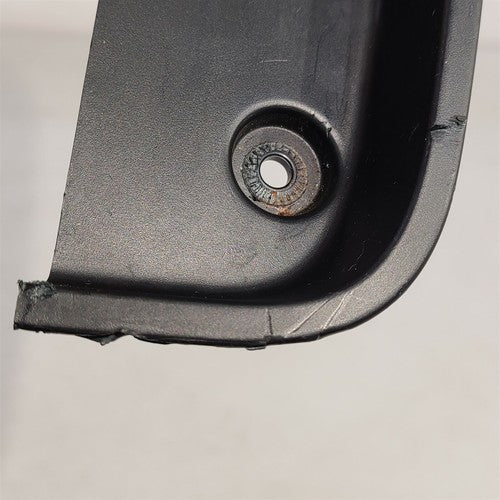 productimage413319368