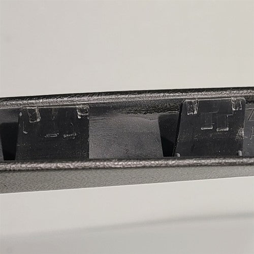 productimage413310880