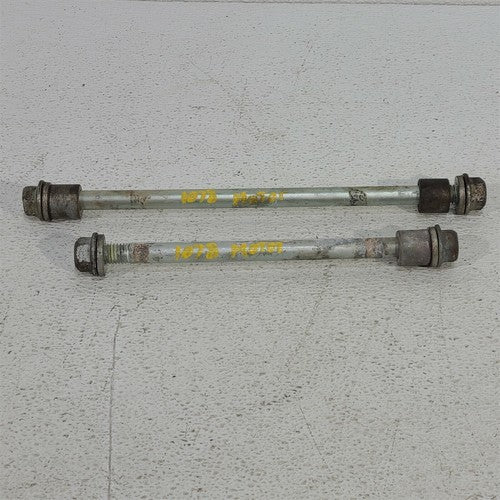 productimage413309928