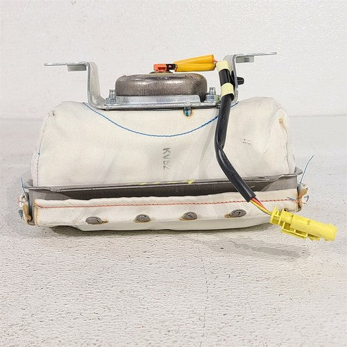 productimage413319401