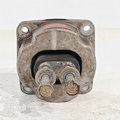 productimage413312352