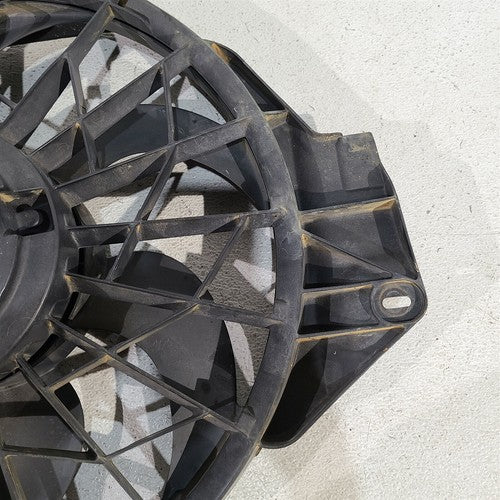 productimage413320028