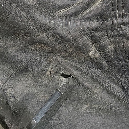 productimage413320239