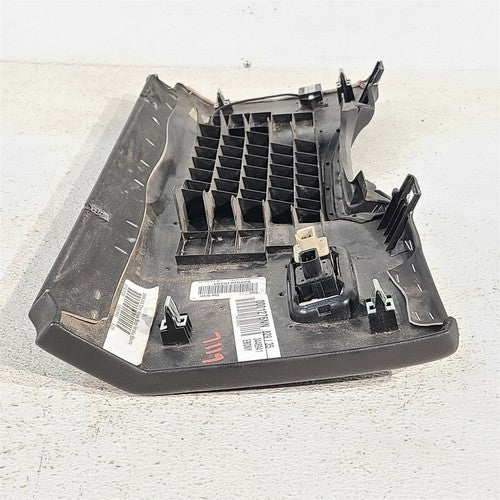 productimage413320860