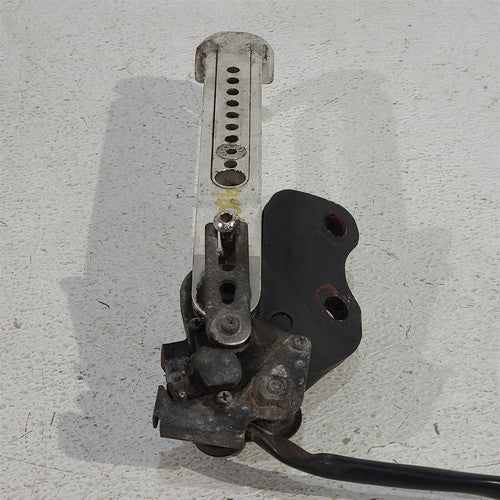 productimage413312911