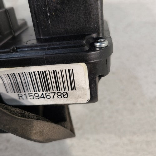 productimage413315712