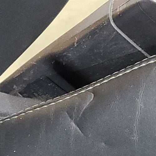 productimage413312380