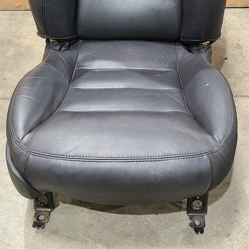 productimage413317578