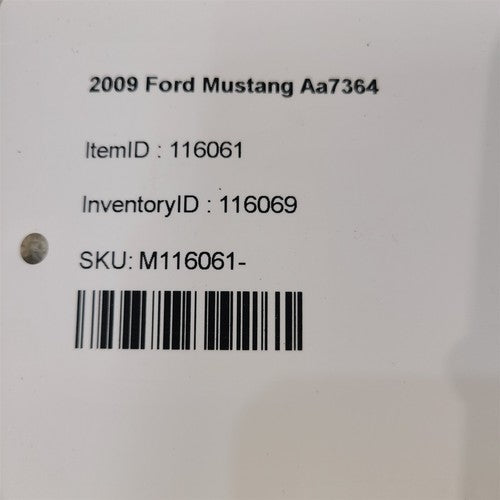 45923160