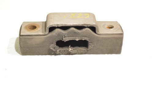 productimage413270852