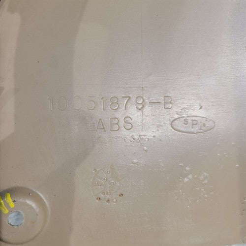 45951489