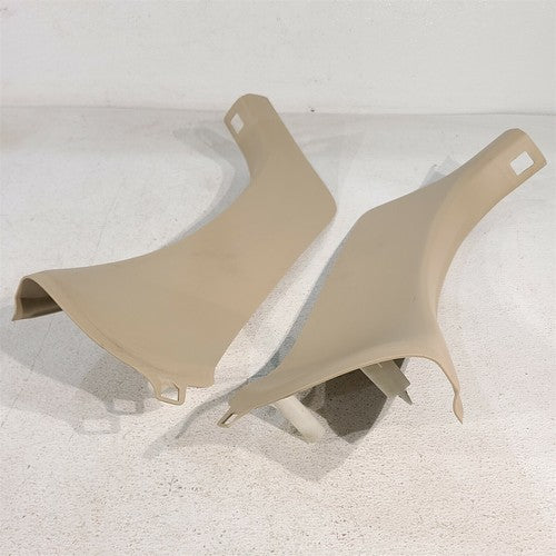 productimage413323726