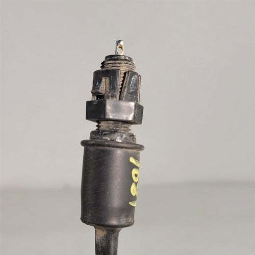 productimage413315398