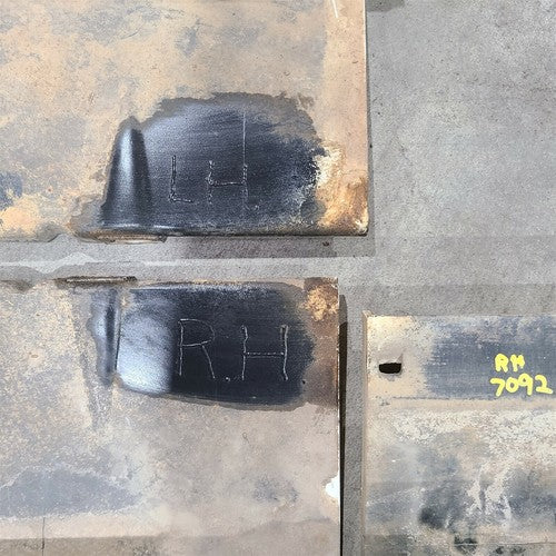 productimage413319535