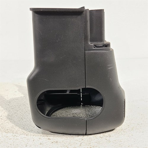 productimage413309354