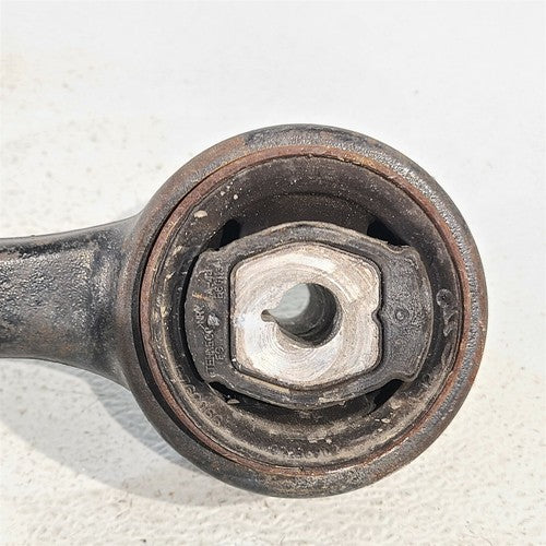 productimage413317475