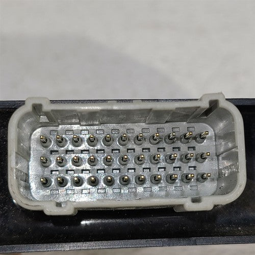 productimage413312949