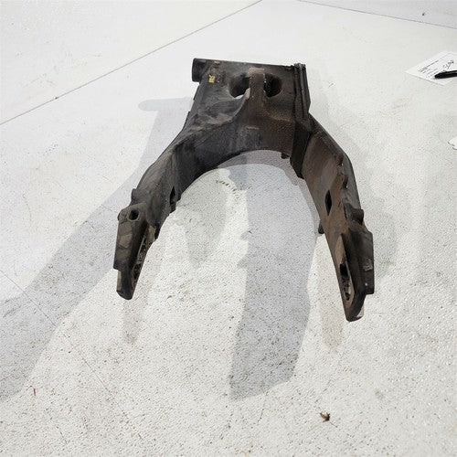 productimage413312016