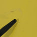 productimage413320509
