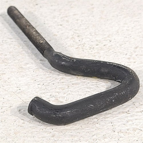 productimage413319673