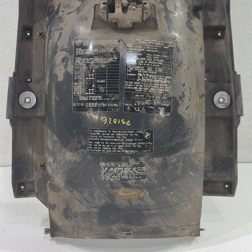 productimage413307736