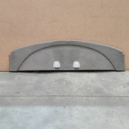 productimage413298900