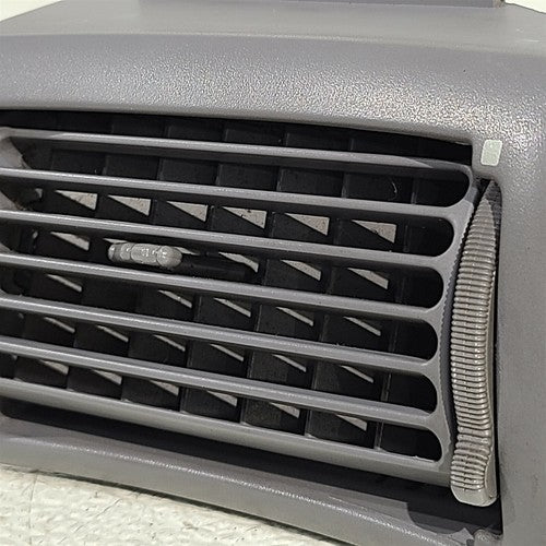 productimage413320758