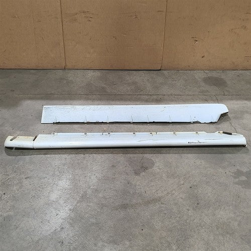 productimage413319529